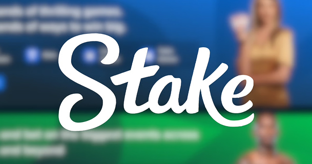https://stakecasino.gb.net/