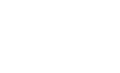 hard rock