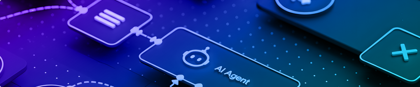The Future of Databases for AI Agents