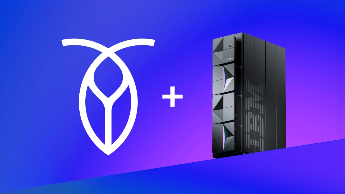 CockroachDB Cross Platform Portability BLOG webp