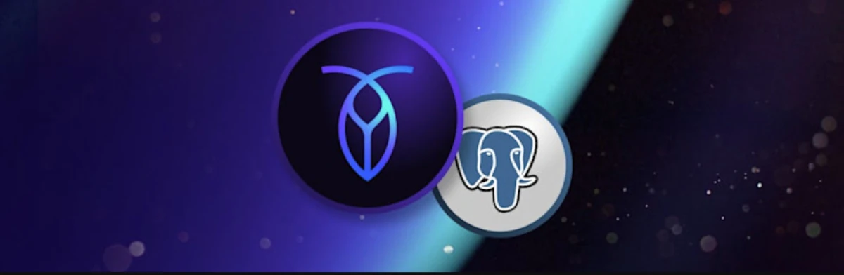 crdb-vs-postgresql-services-blog-headerTWOwebp