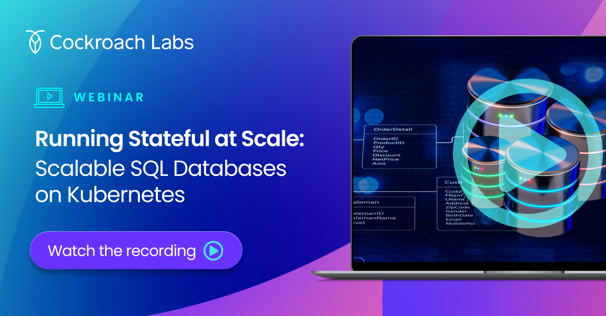Webinar-follow-up email