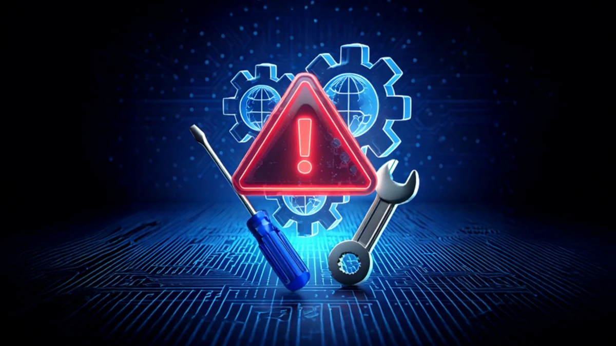 Top Outages of 2025 BLOG WEBP