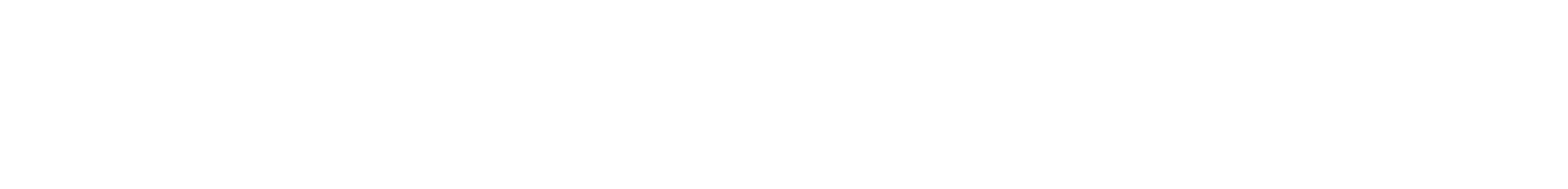 fortinet