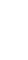 slack-icon