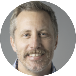 Unleashing the Power of Hiring Software with Greenhouse CTO ...