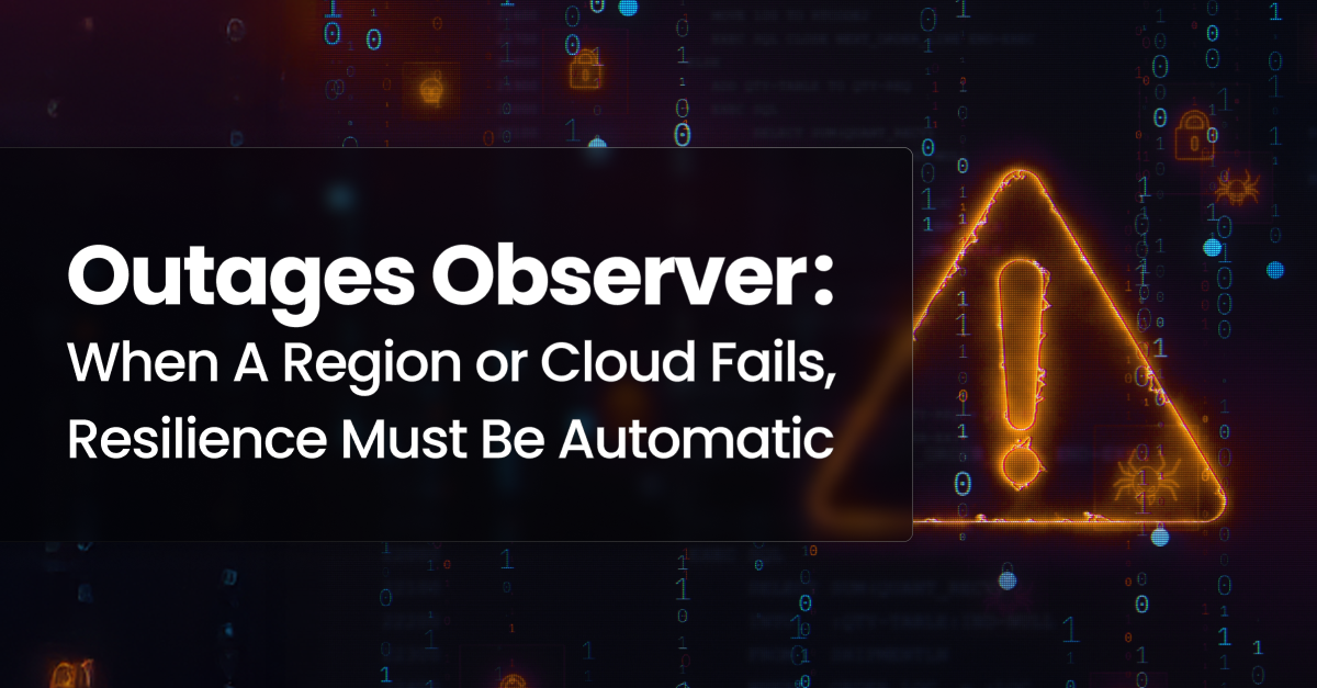 CockroachDB Outages Observer BLOG Webp2