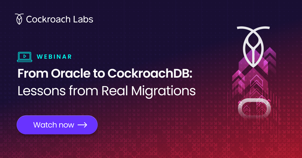 oracle-webinar-on-demand