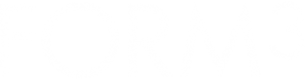 form3