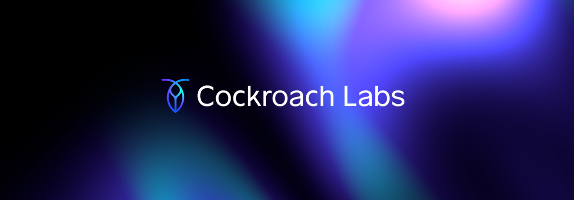 CockroachDB for Windows users