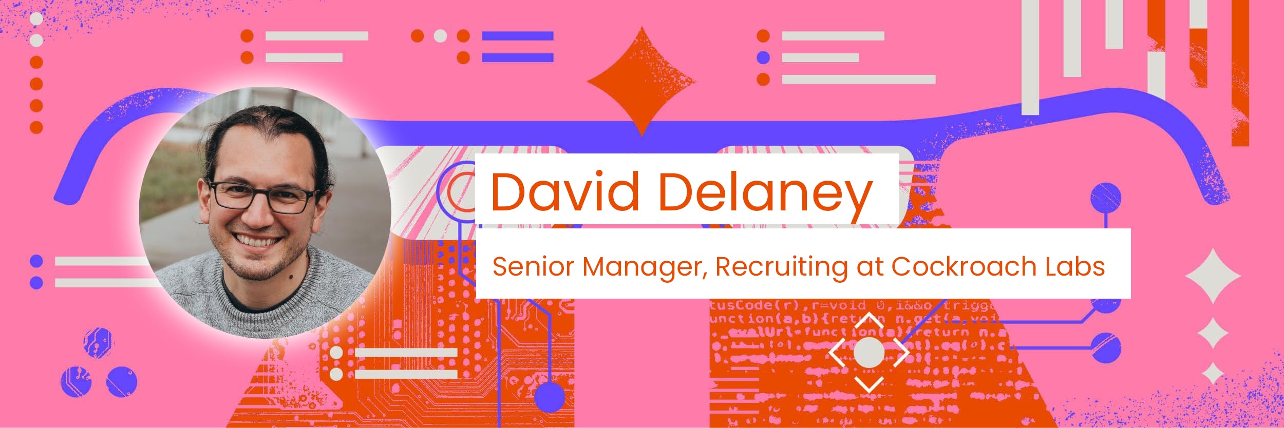 Equitable family support: How Cockroach Labs includes all parents