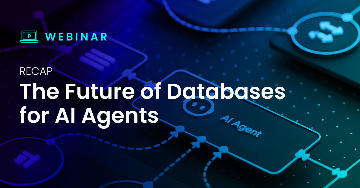 future-databases-ai-agents-blog-header