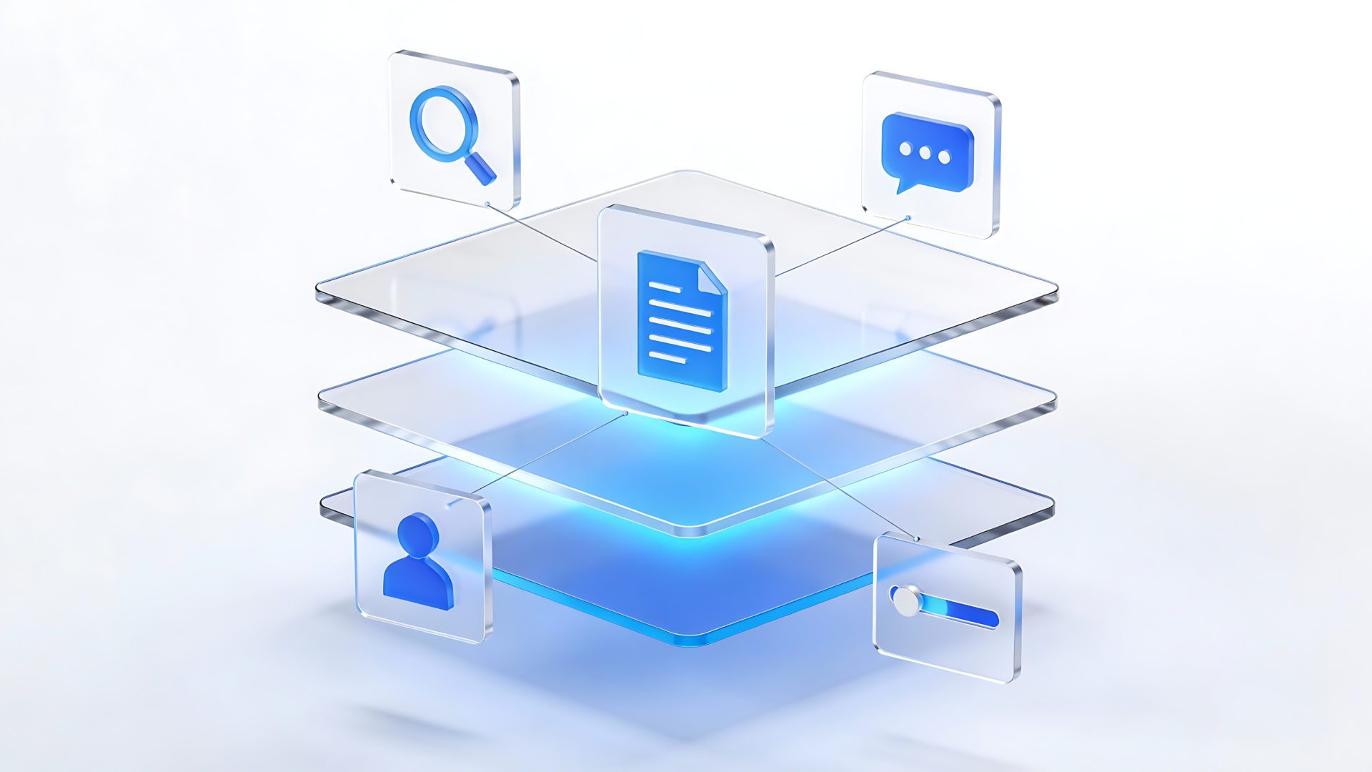 How to Consolidate Your Database Stack for Production AI