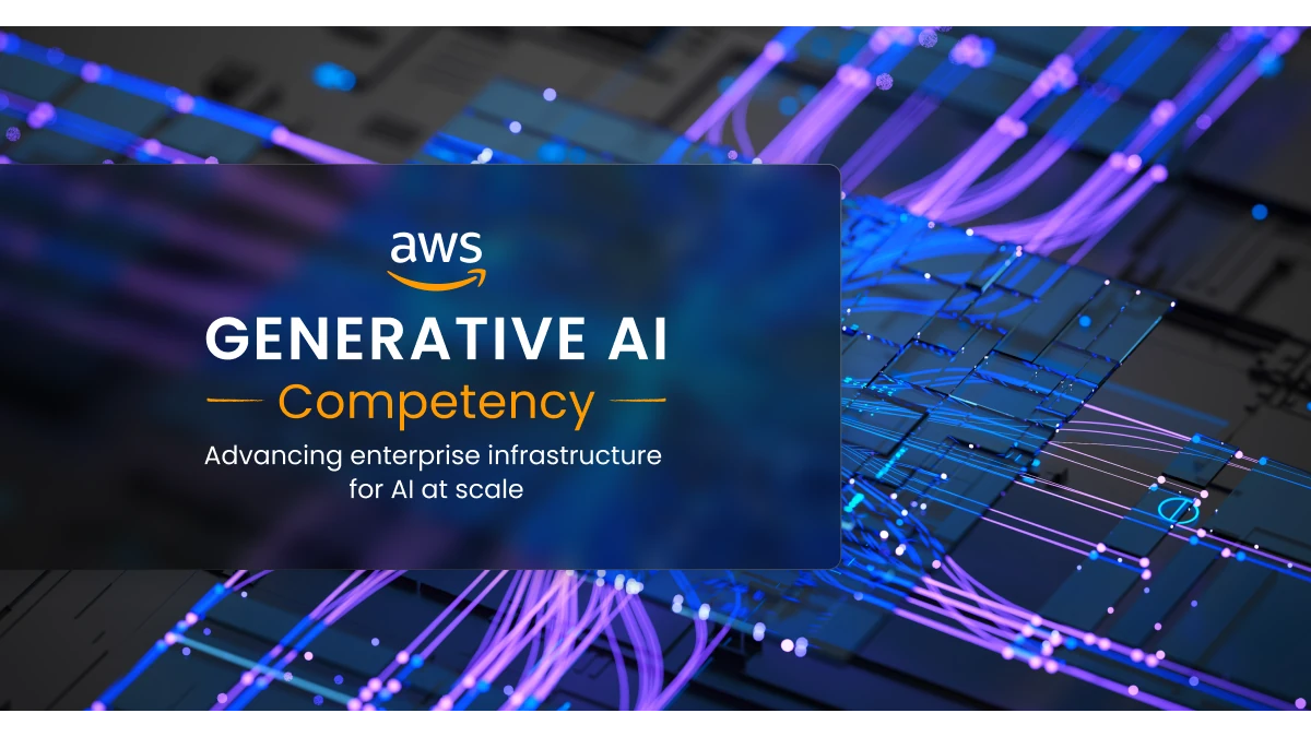 CockroachDB AWS Generative AI competency SOCIAL webp