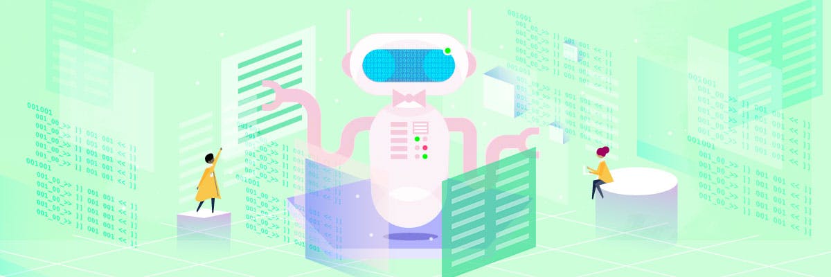 4 beginner-friendly coding livestreams to learn programming