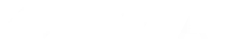 Rivian