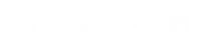 CoreWeave