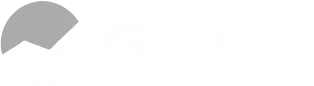 Groww