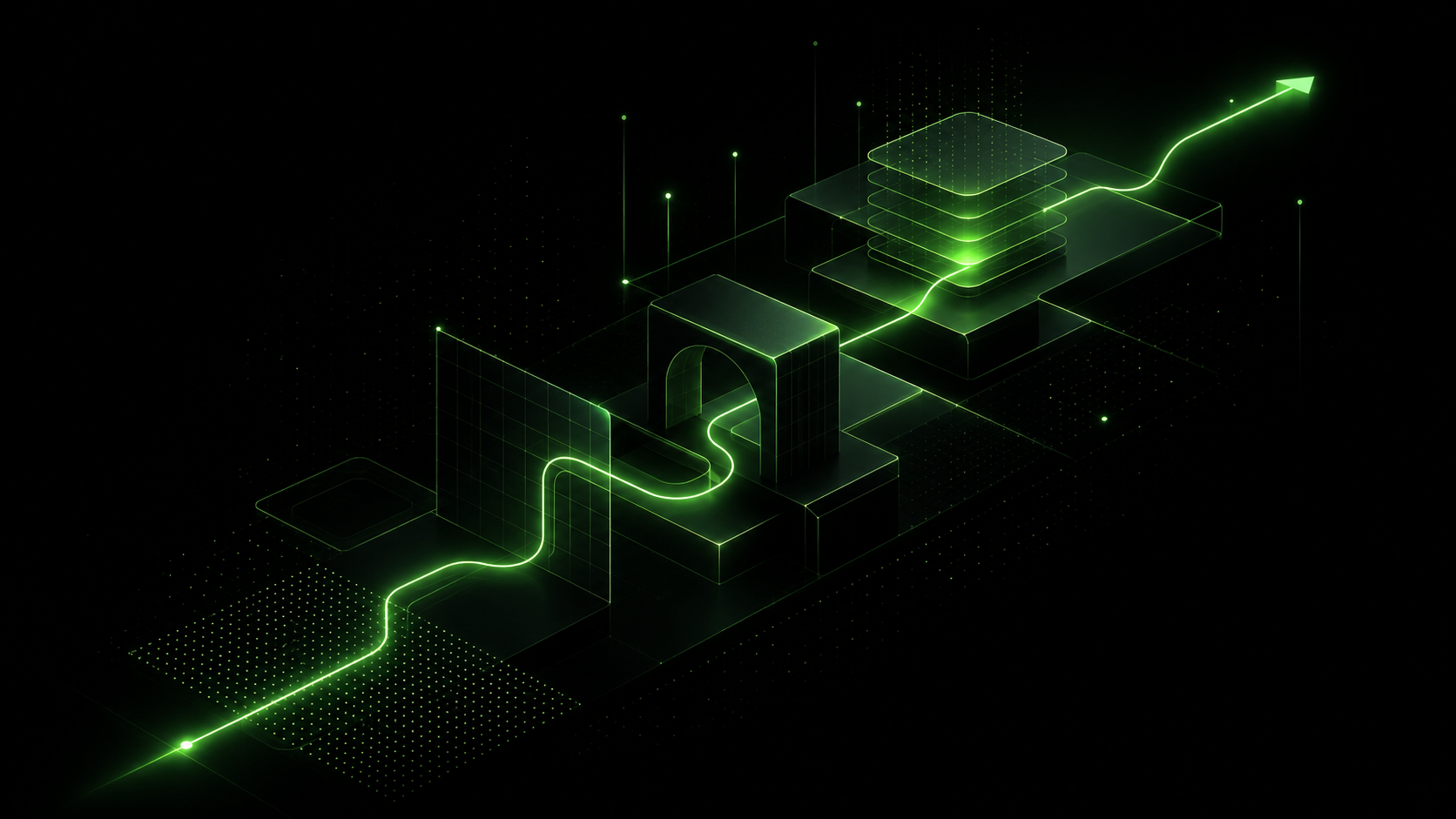Raft consensus explained: how CockroachDB survives failures