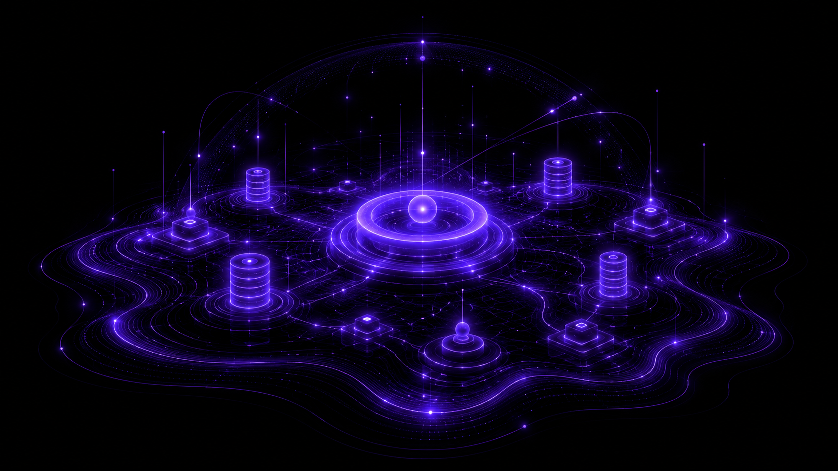 Migrating from Aurora to CockroachDB: zero-downtime strategies
