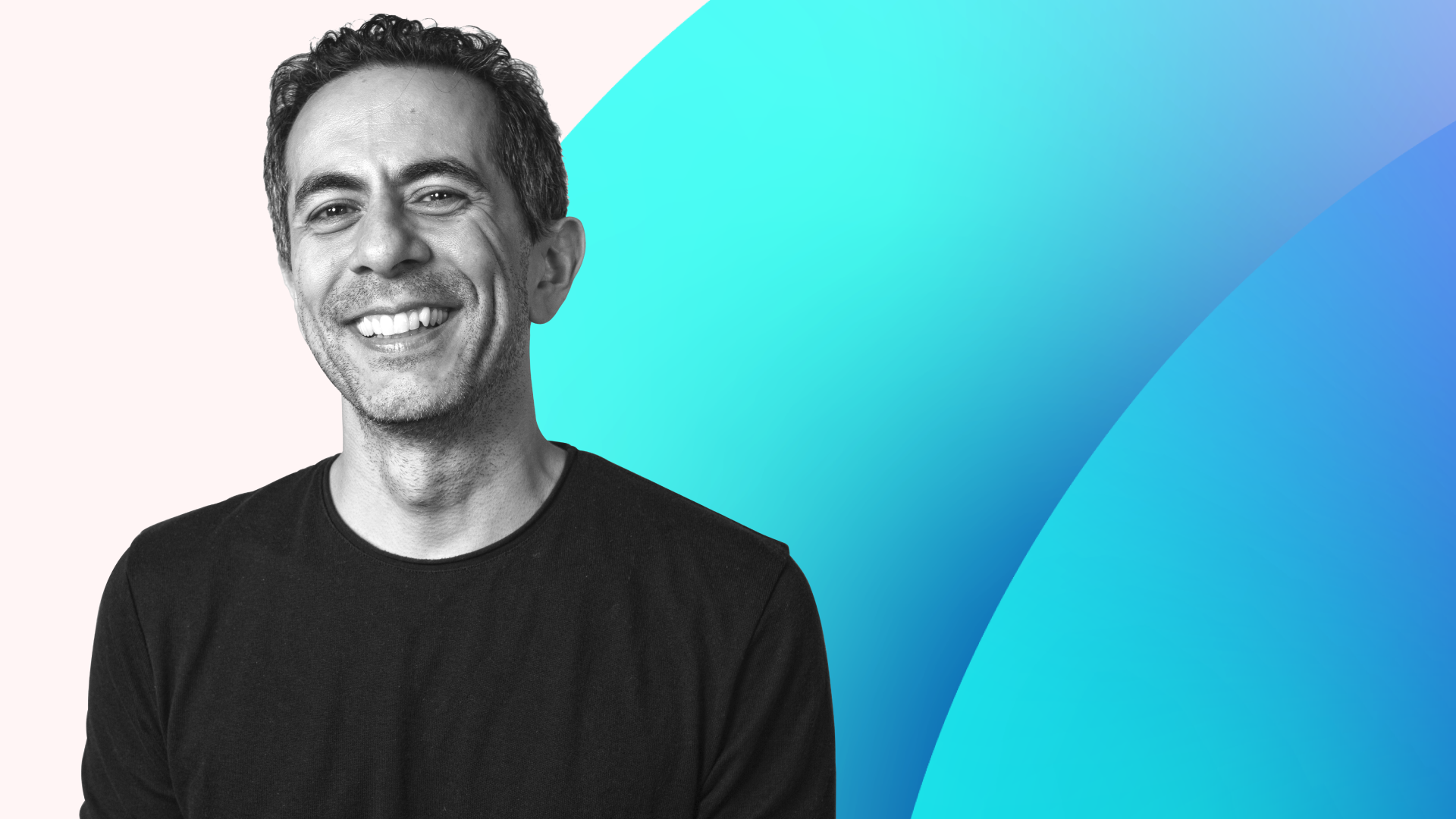 Leadership and Resilience: Isaac Wong at Cockroach Labs