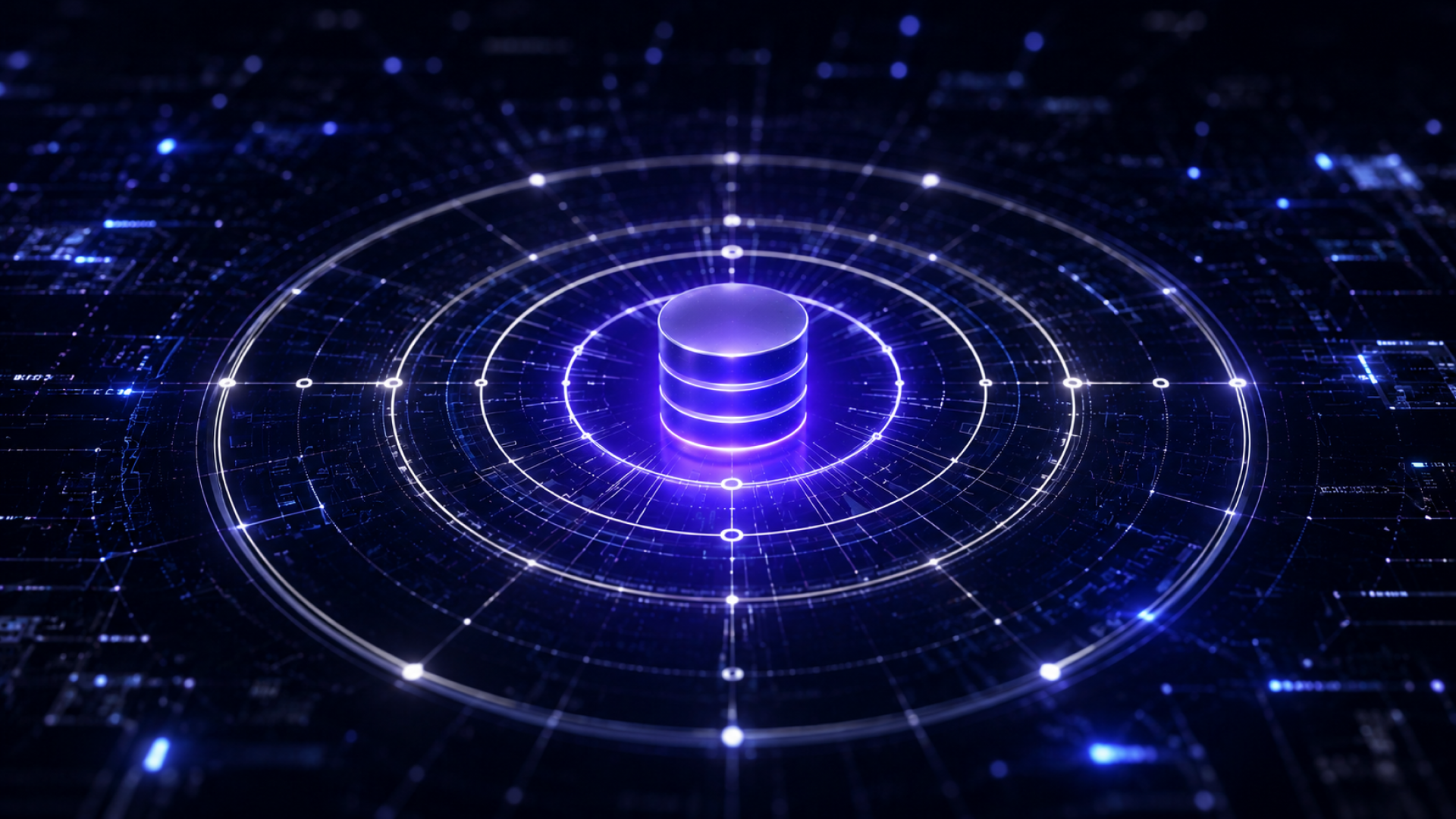 Why Agent Loops Fail in Production (and the Database Patterns That Fix Them)