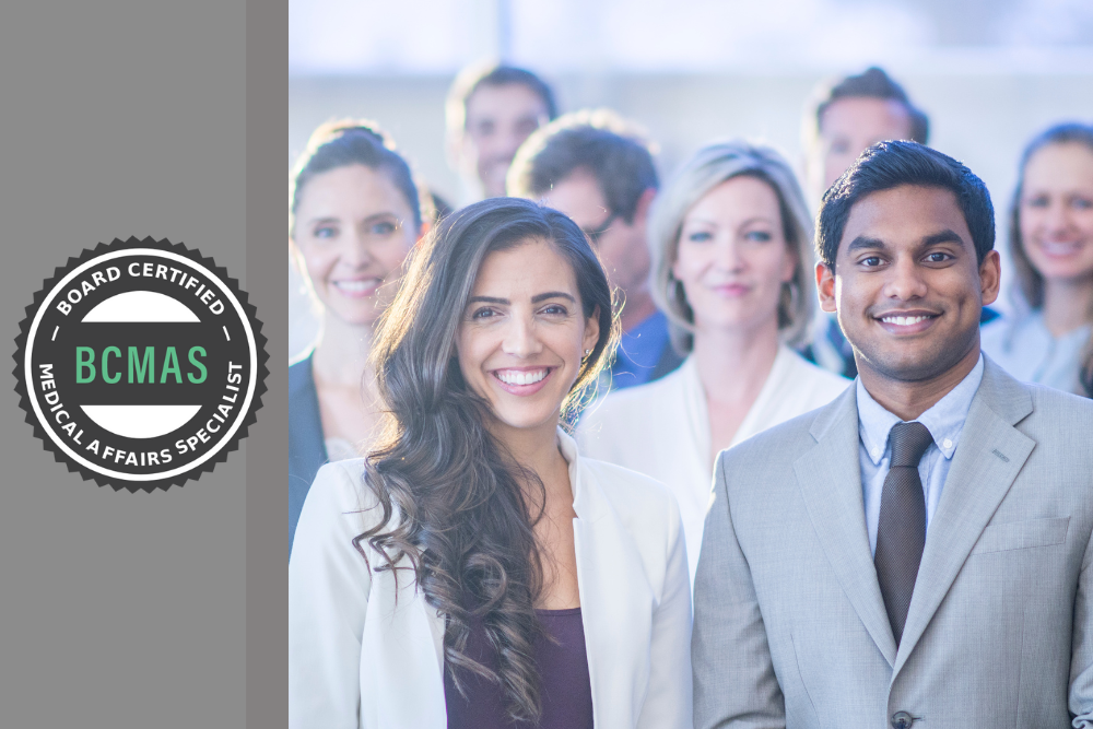 BCMAS EXAM visual data 7