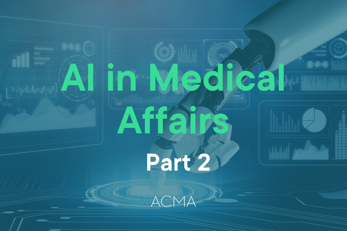 applications of artificial intelligence in medicine