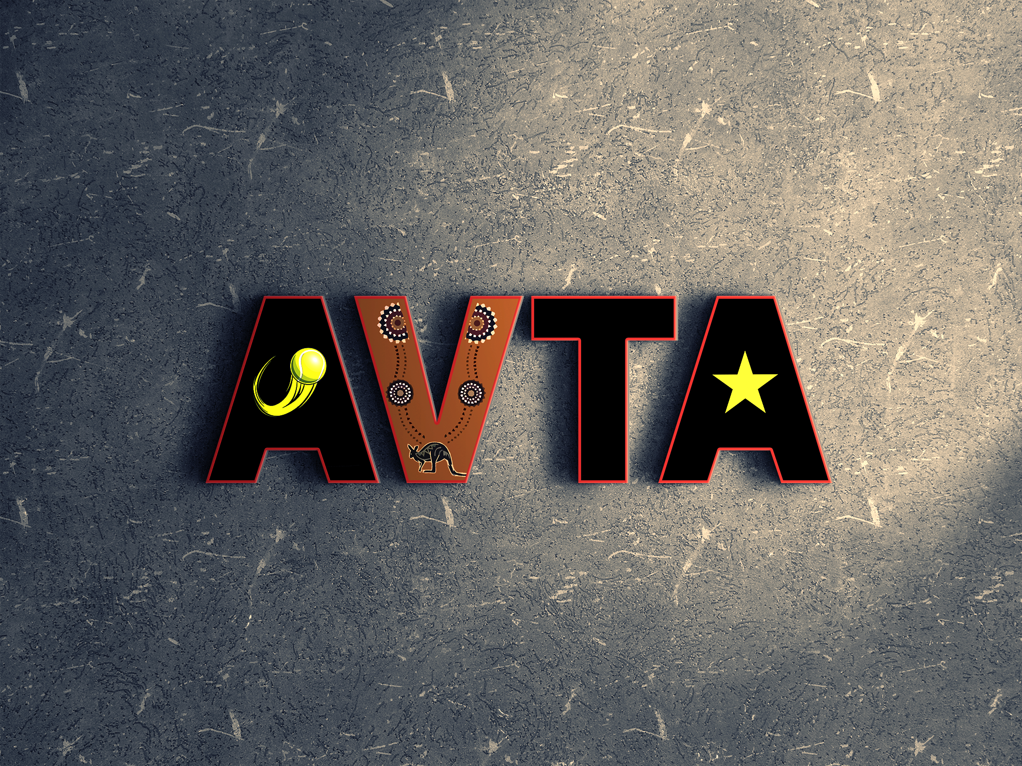 Cover Image for AVTA Point changes after July 2023 tournament