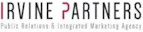 irvinepartners-logo.jpg