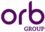 orbgroup-logo.png
