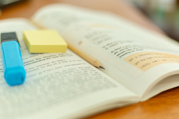 a-guide-to-harvard-referencing.jpg
