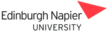 ENU-logo-1.png