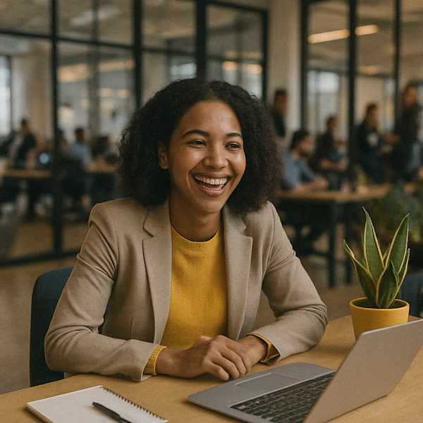 Understanding Employee Retention and How to Strengthen It