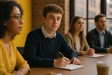 Preparing-Your-Team-for-Student-Internship.png