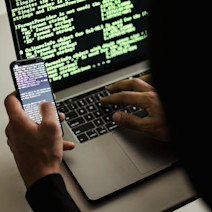 JavaScript-Essentials-1.jpeg