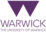warwick-logo.png