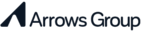 arrowsgroup-logo.png