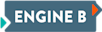 engineb-logo.png