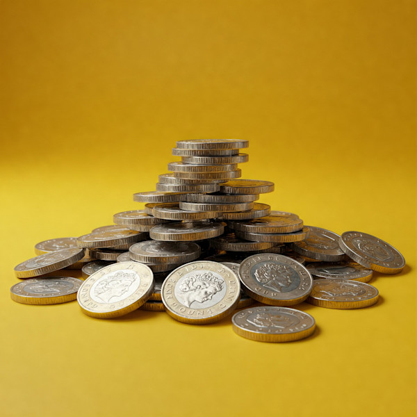 2025 National Insurance Changes for Employers: What You Need to Know