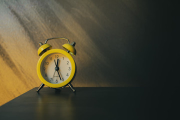 mastering-time-management.jpg