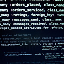 JavaScript-Essentials-2.jpeg