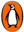 penguin-logo2.png