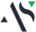 anderson-logo.png