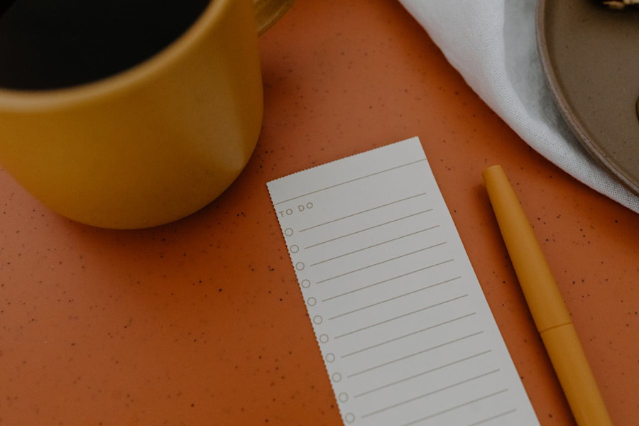 new-to-uni-the-essential-tips-you-didnt-know-you-needed.jpg