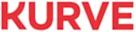 kurve.png