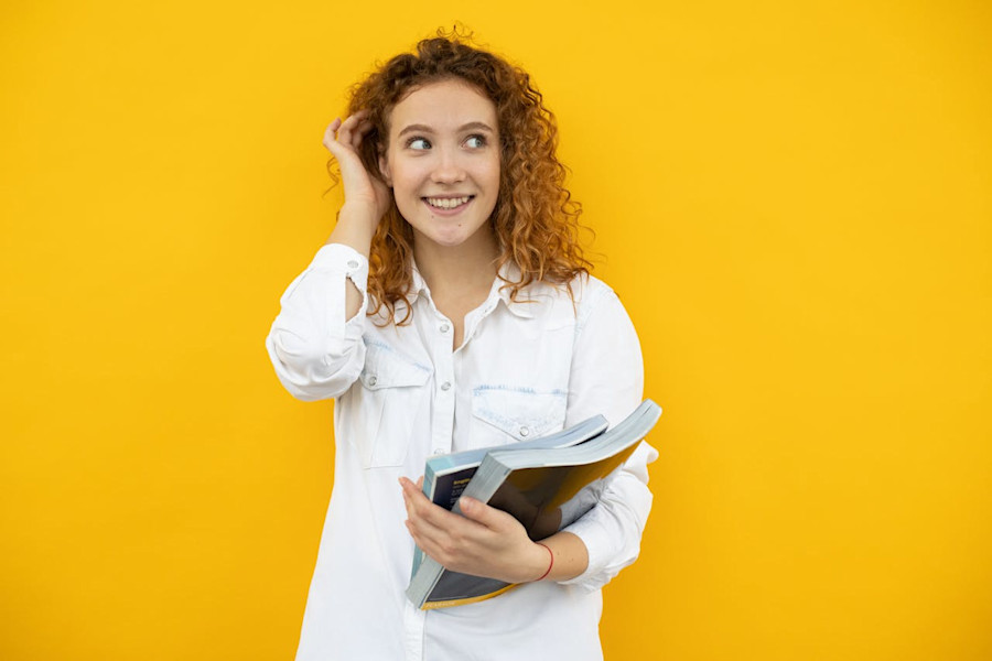 navigating-the-transition-from-student-to-professional.jpg
