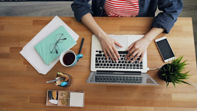 Three Ways to Earn Money Ahead of Your Upcoming Holiday