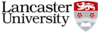 lancaster-university-logo.png