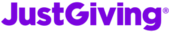 justgiving-logo.png